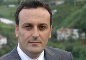 Caüfer Kurt.jfif