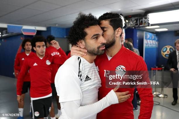 Gettyimages 978742478 612X612