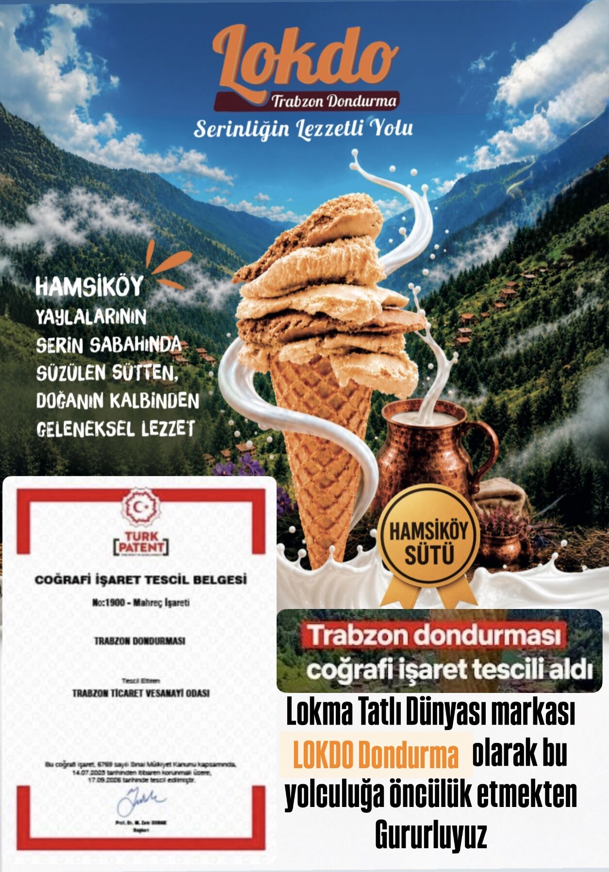 reklam77_desktop