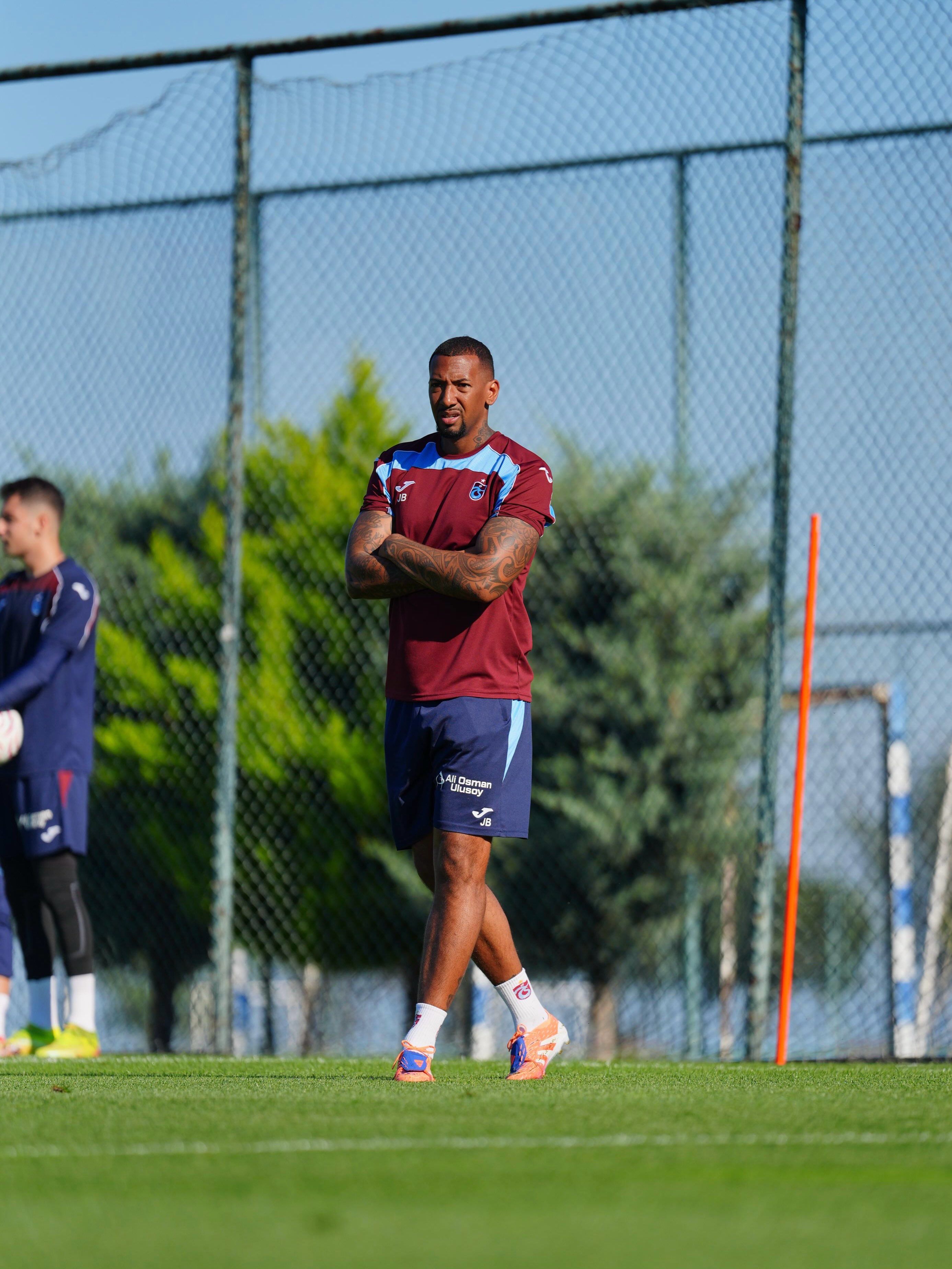 Jeromeboateng 1792947760 4015859101981549237 192998906