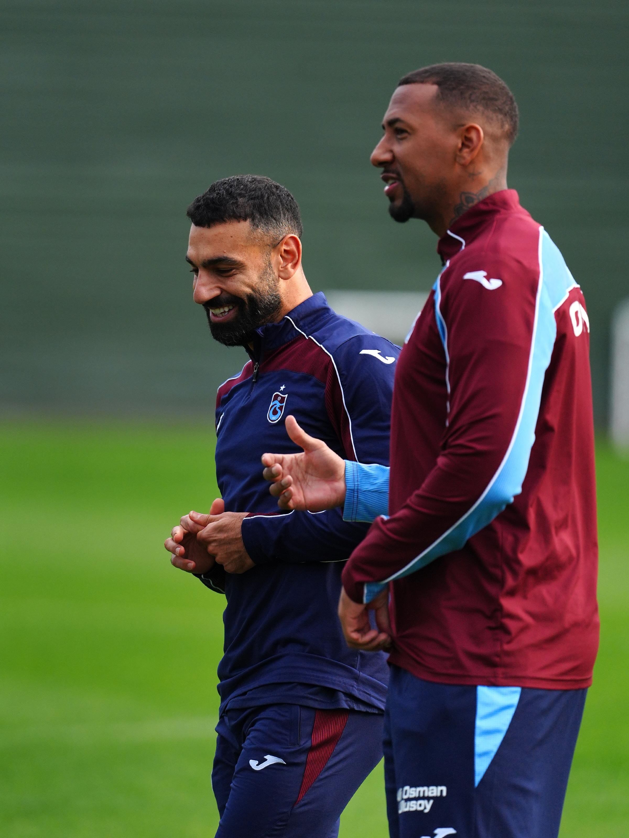 Jeromeboateng 1792947760 4015859102954705827 192998906