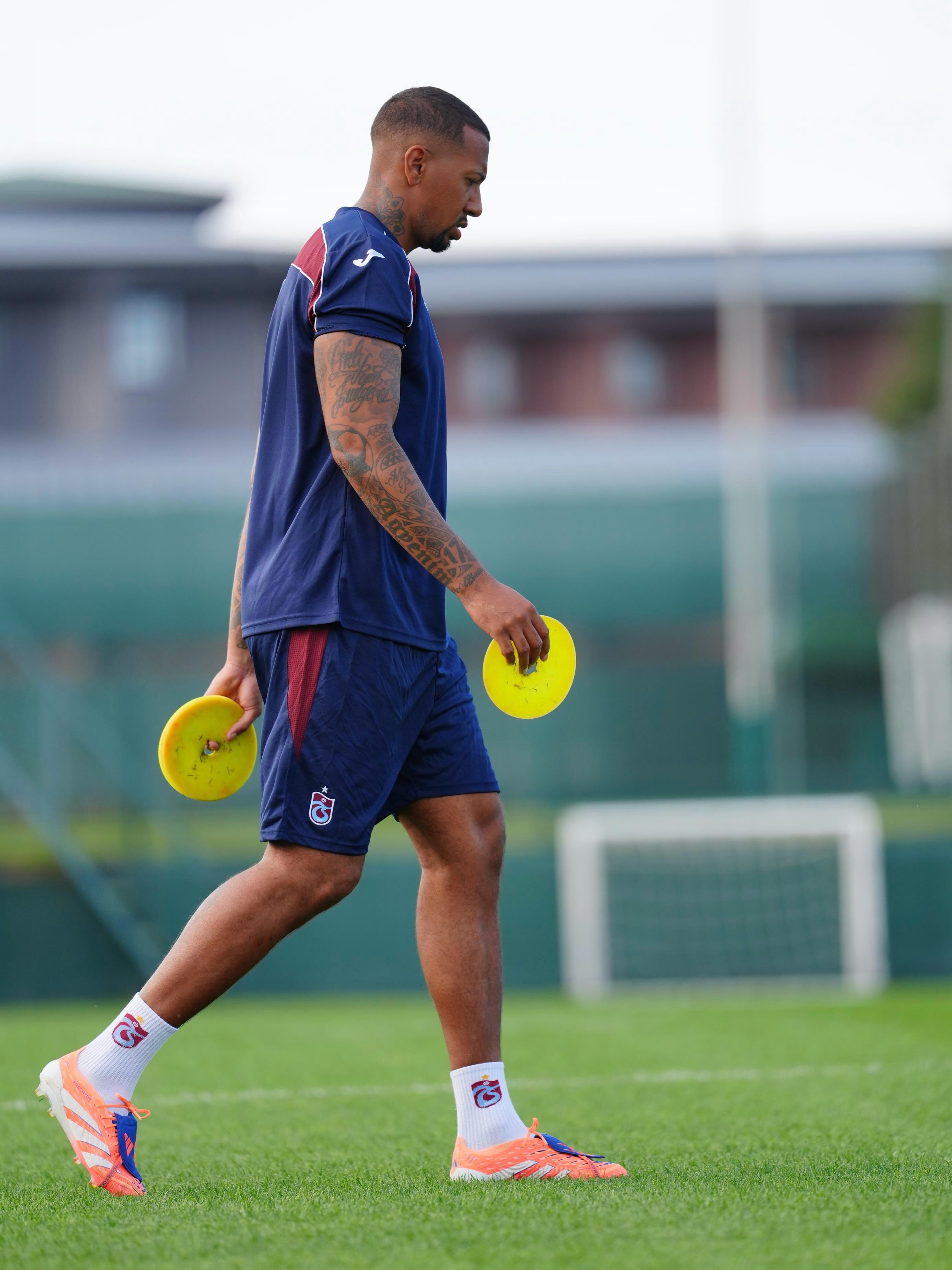Jeromeboateng 1792947760 4015859105001432592 192998906