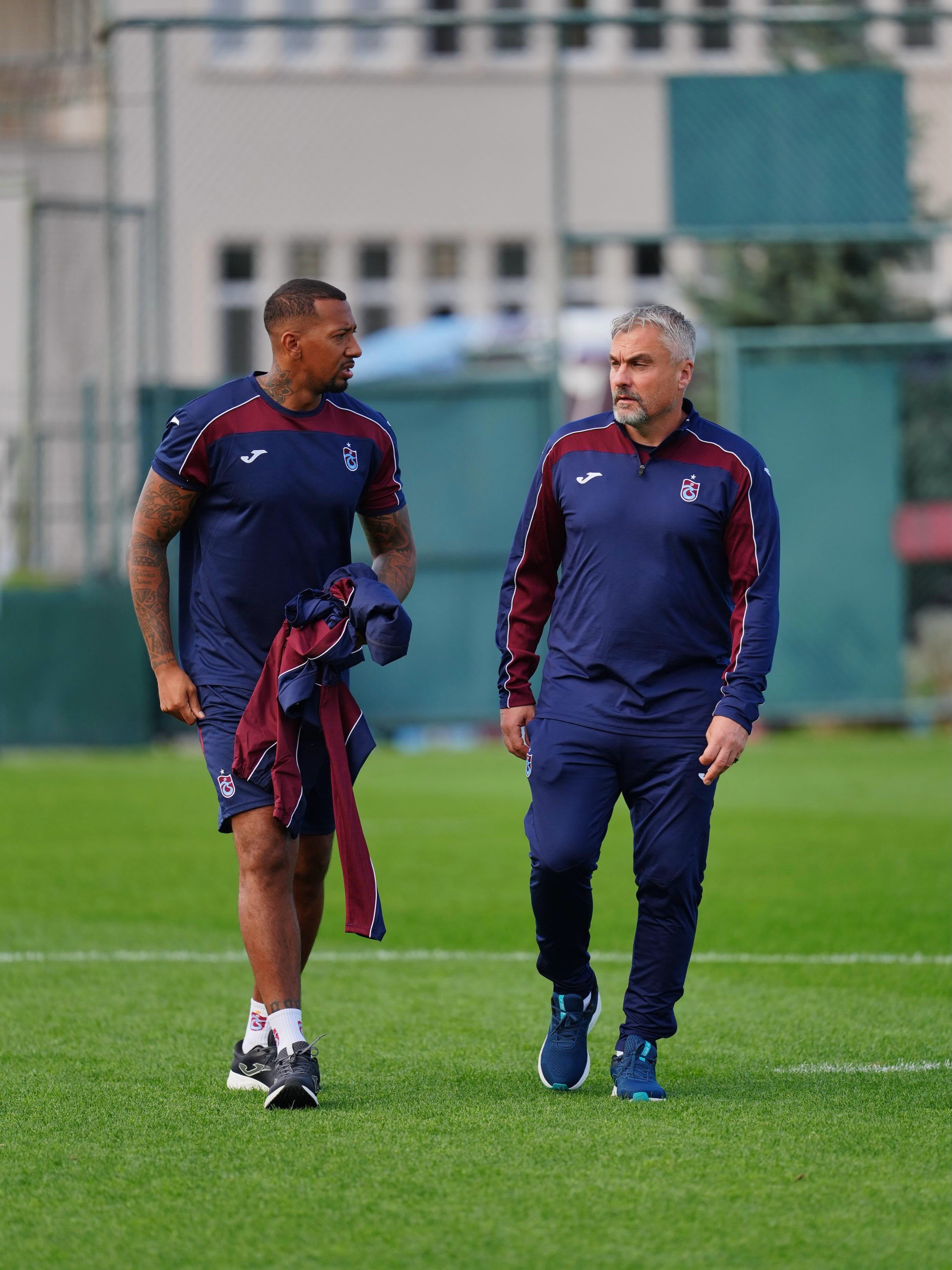 Jeromeboateng 1792947760 4015859105370561650 192998906