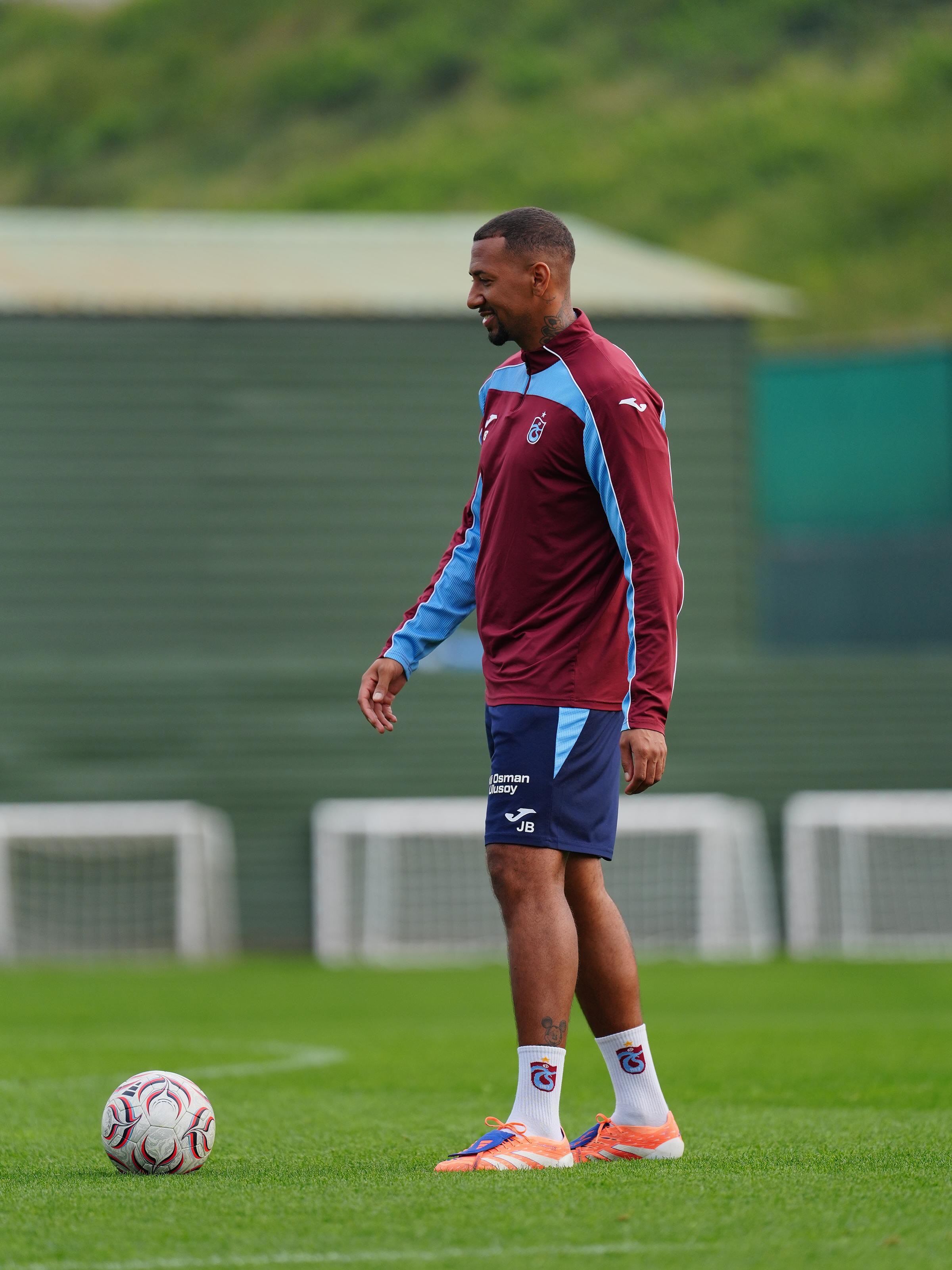 Jeromeboateng 1792947760 4015859106897425815 192998906