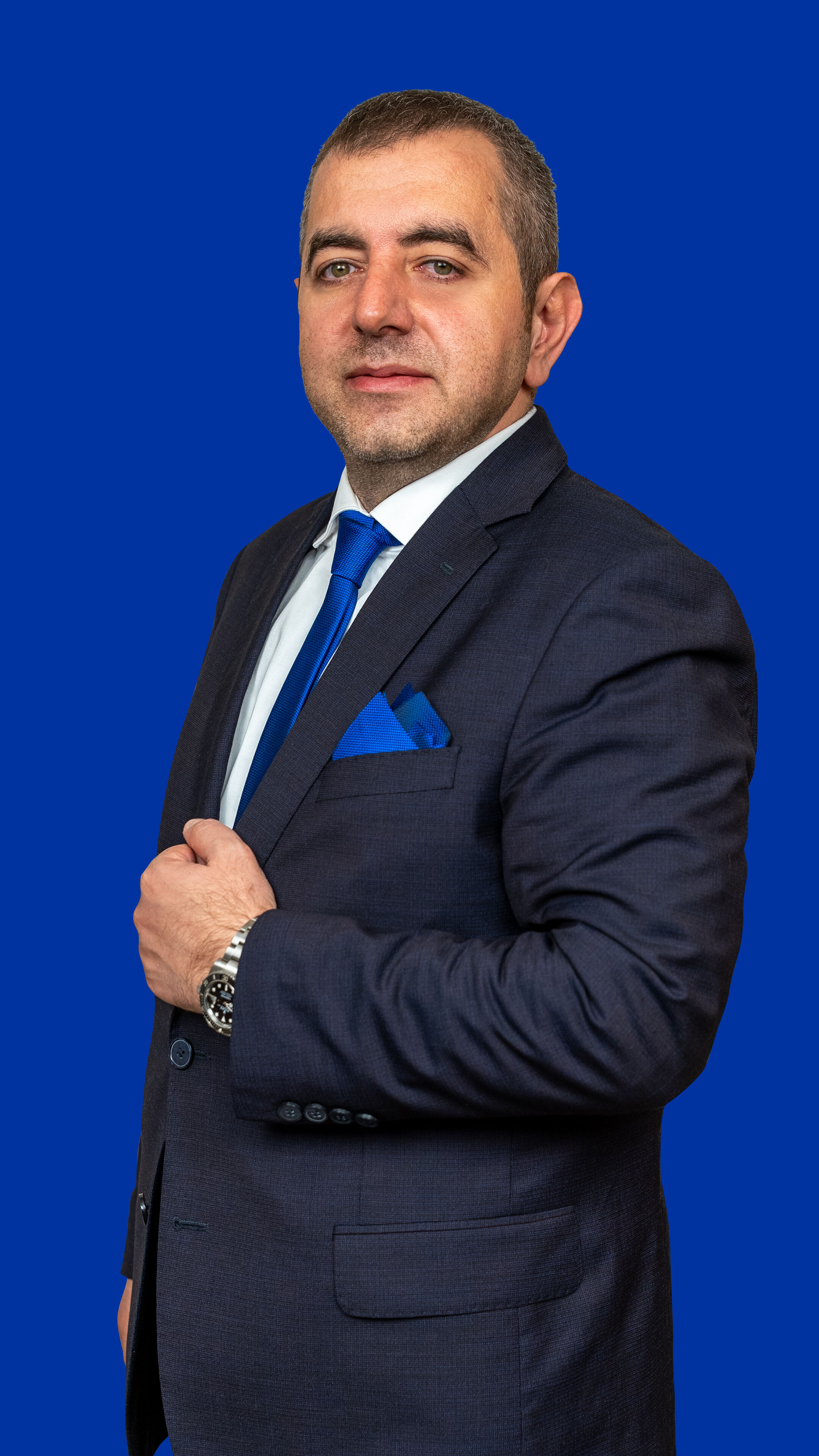 Manşet (1)-31