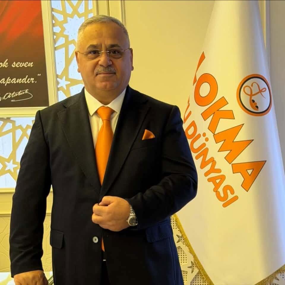 Manşet (1)-32
