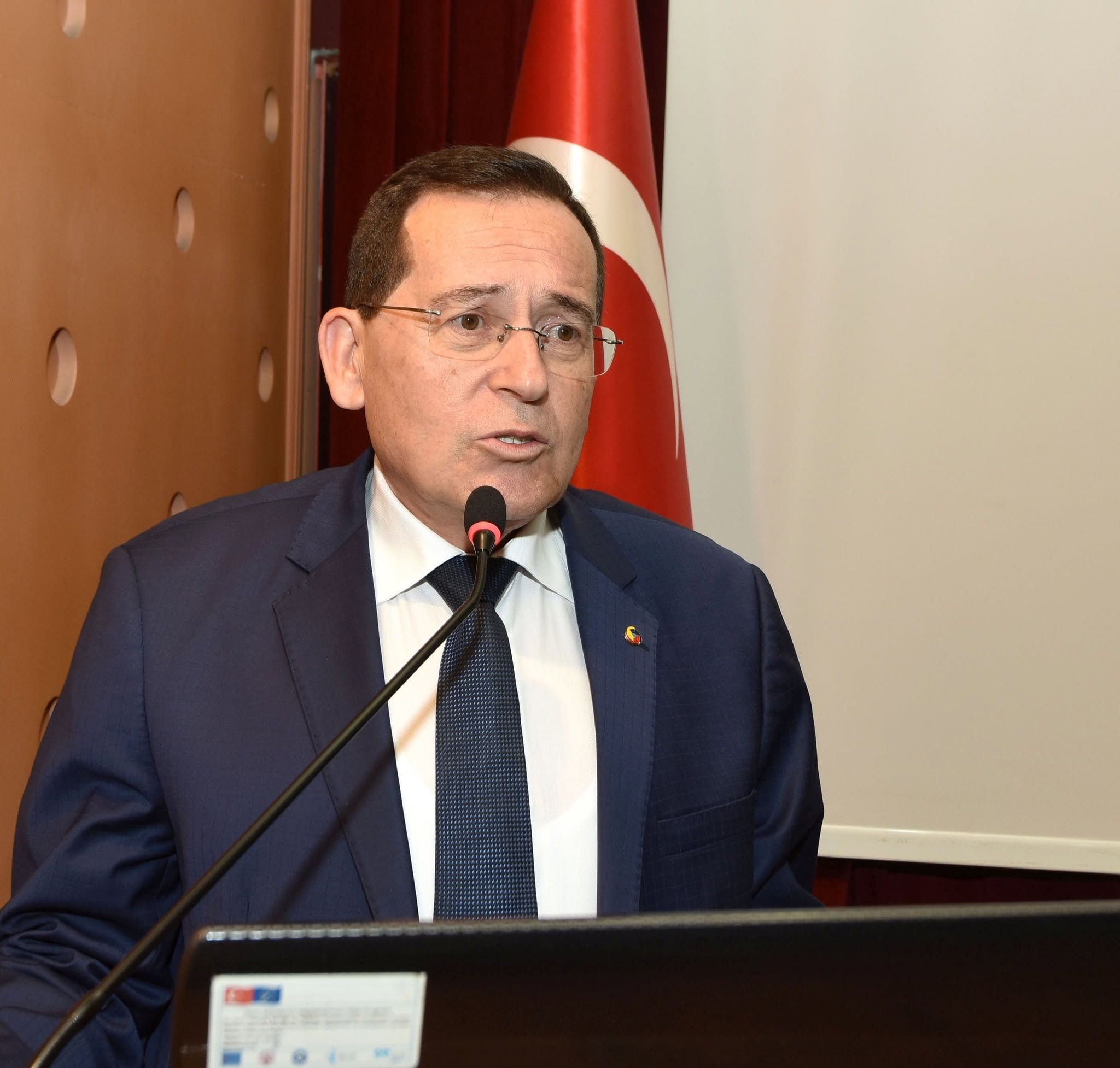 Manşet (2)-28