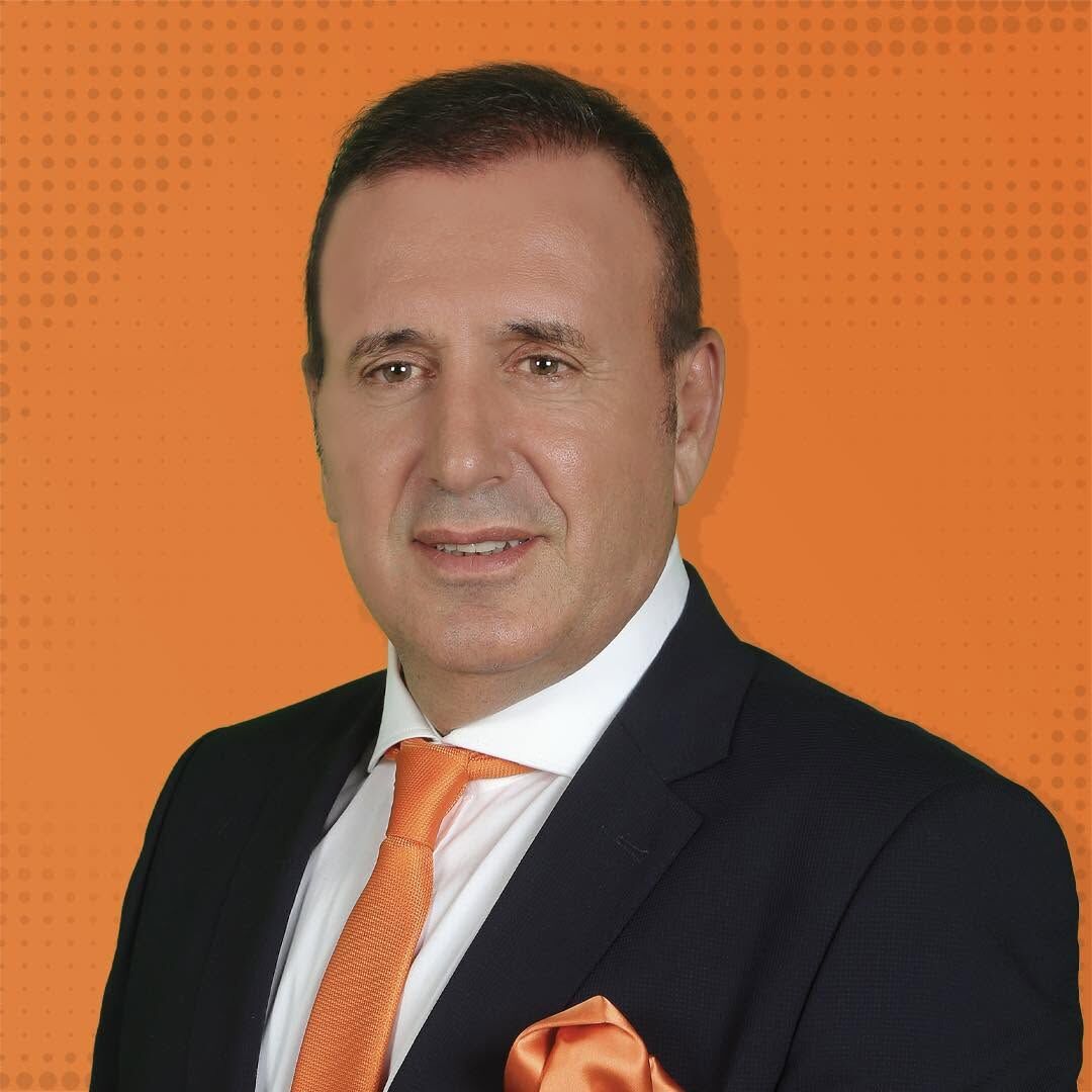 Manşet (3)-13