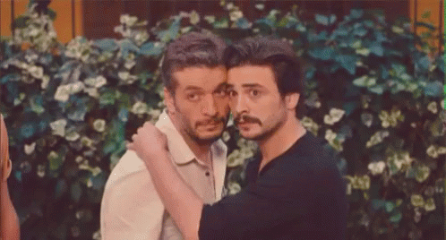 Murat Cemcir'in Şirketine İflas Kararı! Avukatından Açıklama