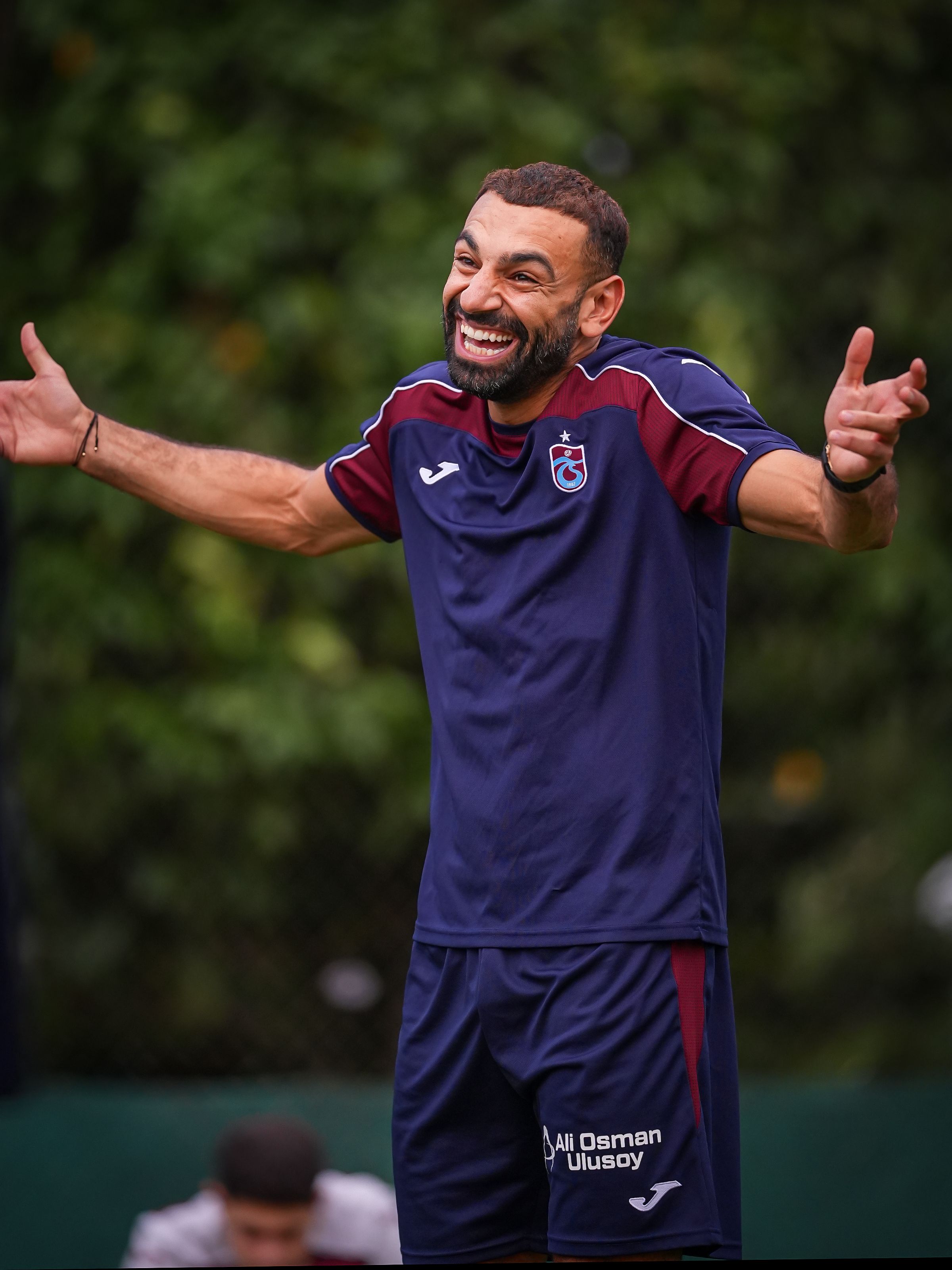 Salah (1)-4