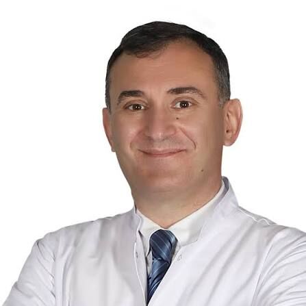 Serdar Türkyilmaz.jfif