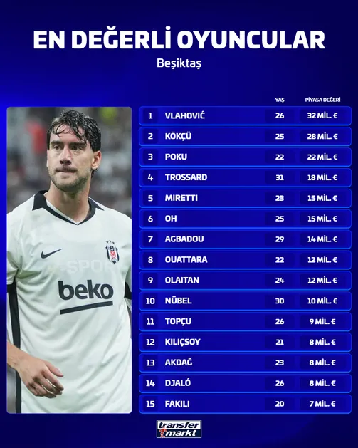 Super Lig 1791974414 209293