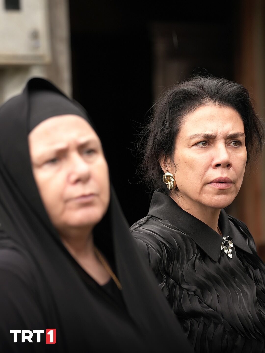 Tasacakbudenizdizi 1791542951 4004073254098054594 76662234405