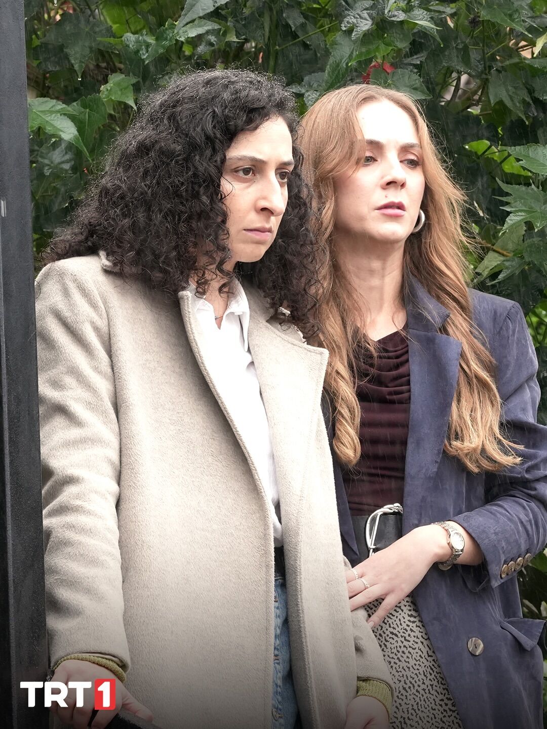 Tasacakbudenizdizi 1791542951 4004073297844714470 76662234405