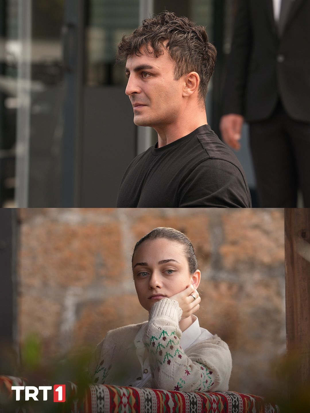 Tasacakbudenizdizi 1792146552 4009137037526535561 76662234405