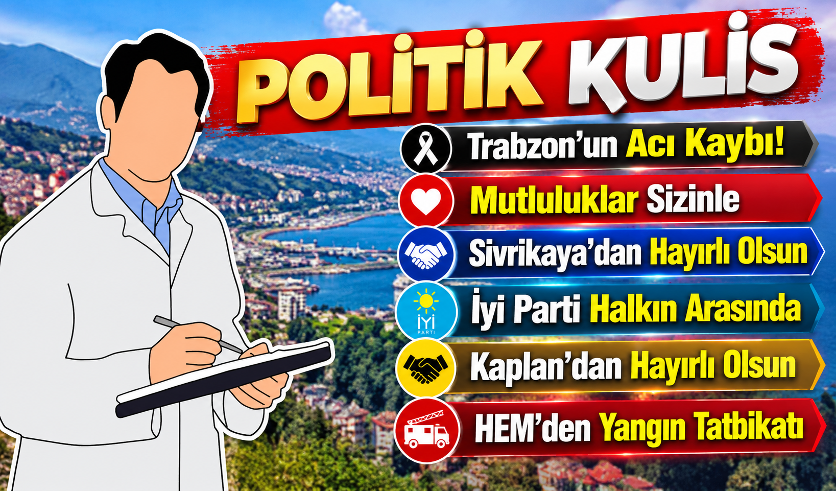 Trabzonlu Süleyman Saim Tekcan Hayatını Kaybetti: Türk Sanat Dünyasının Acı Kaybı!