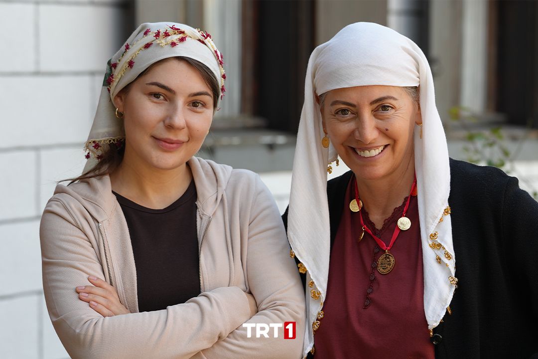 Trt1 1793358045 4019301049371219318 9132134