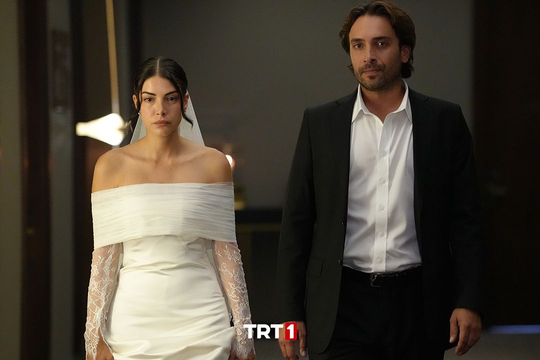 Trt1 1793358045 4019301050654696429 9132134