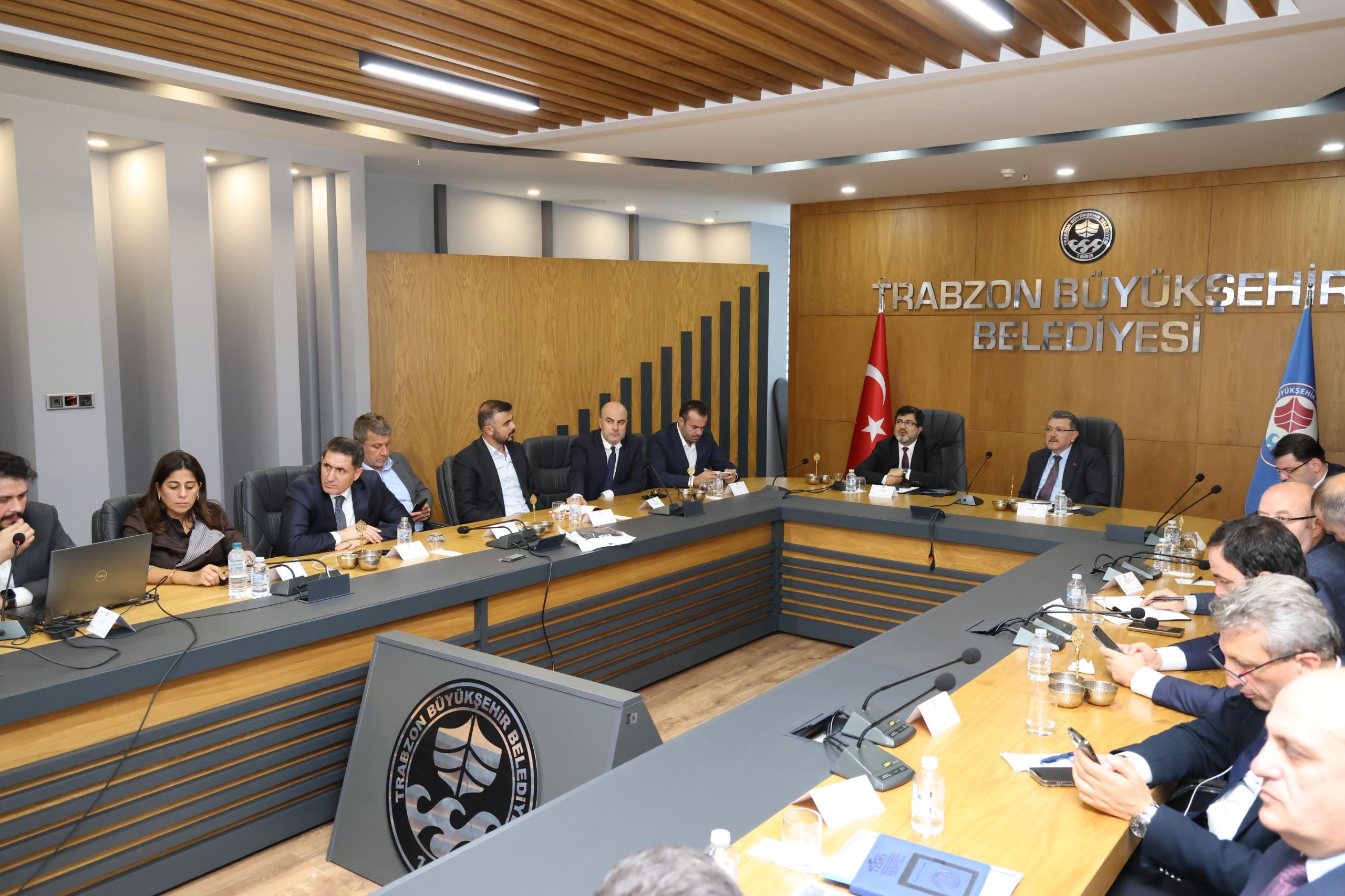 W A Resim 1792690625681