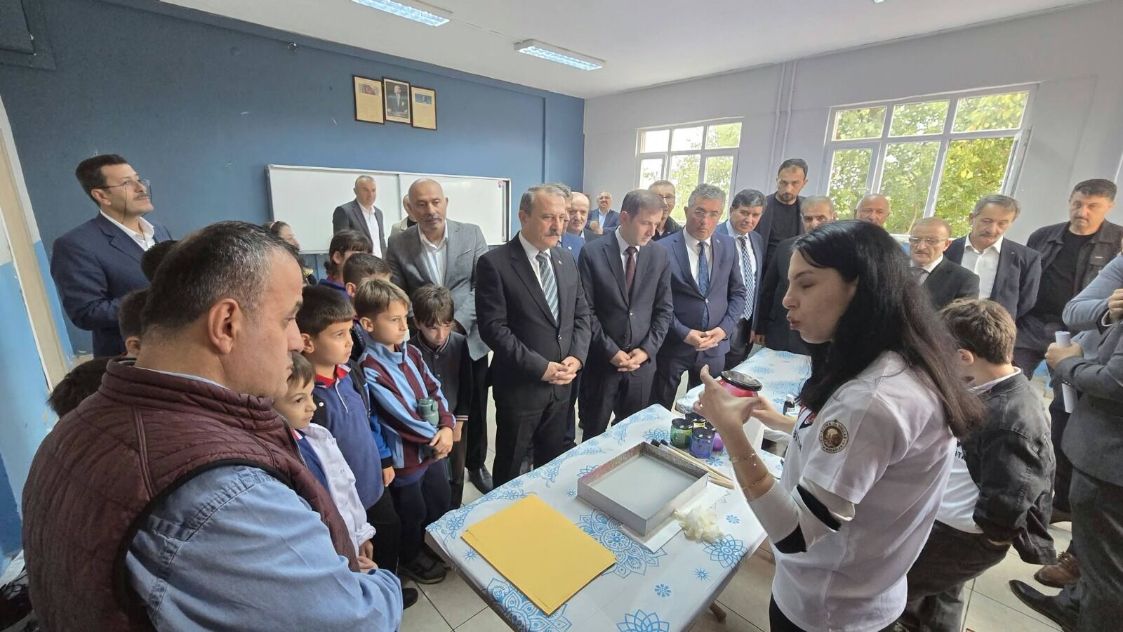 Whatsapp Image 2026 10 01 At 17.39.30 (2)