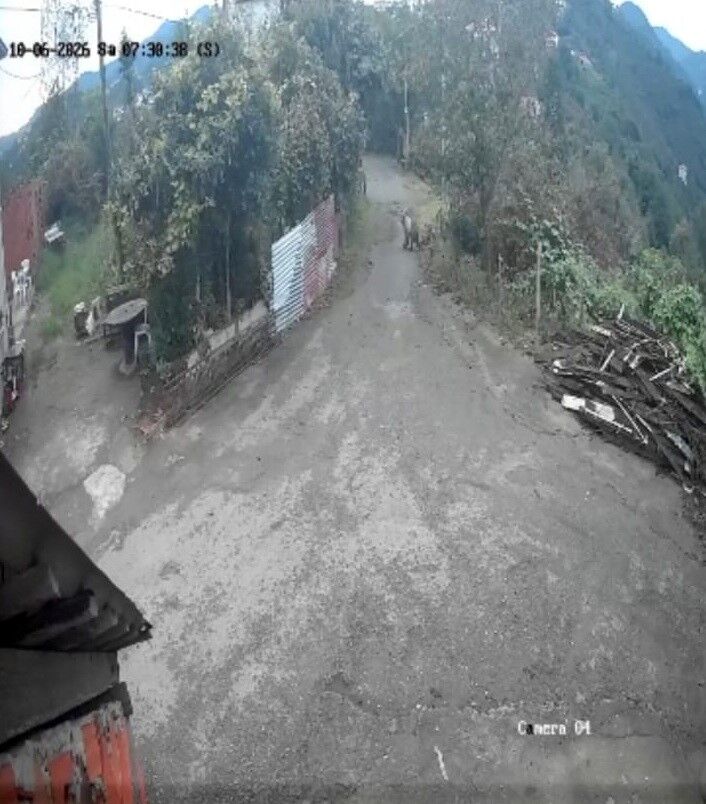 Whatsapp Image 2026 10 07 At 16.22.21