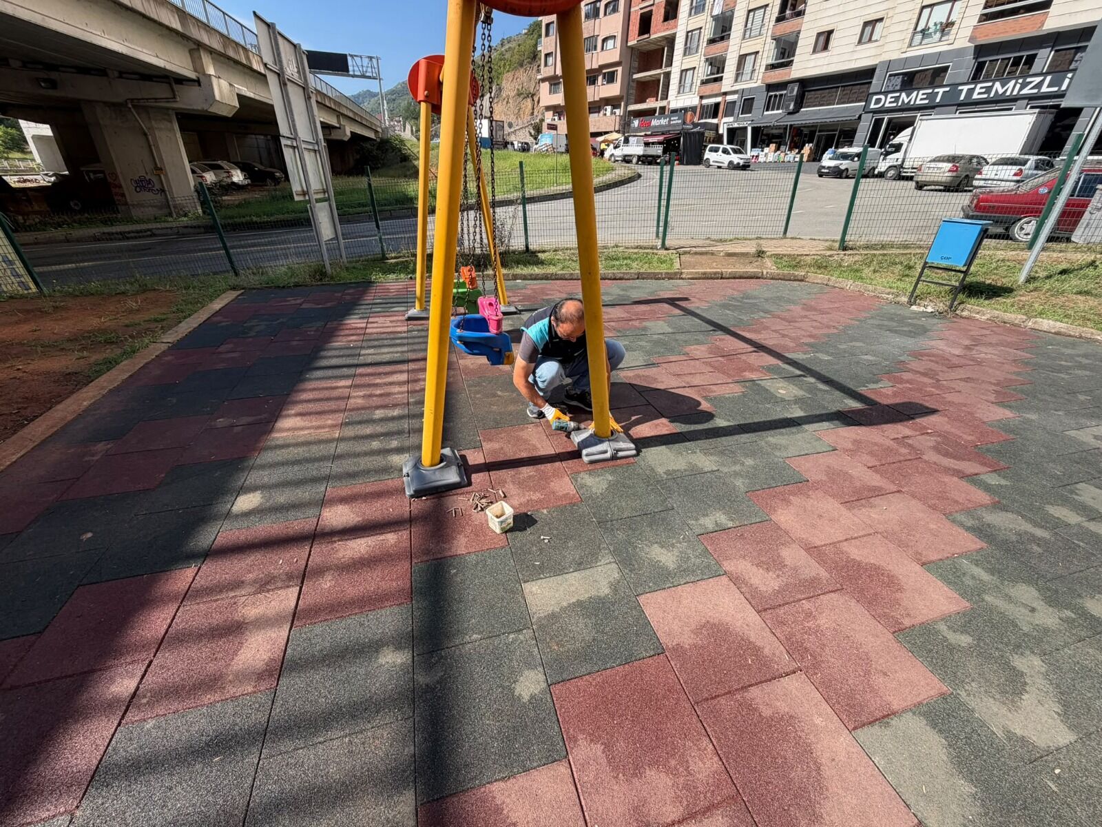 Whatsapp Image 2026 10 13 At 12.05.52 (1)