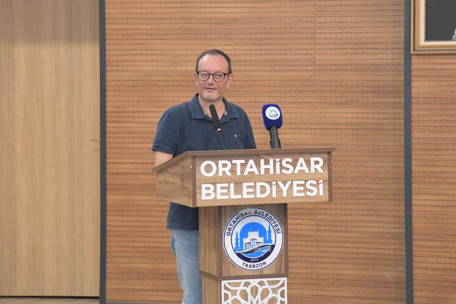 Whatsapp Image 2026 10 24 At 10.55.18